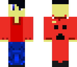 guy
