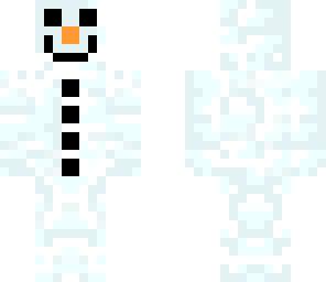 snowman wearing dr dre beats