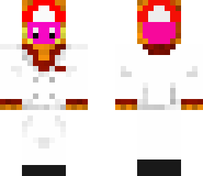 1up