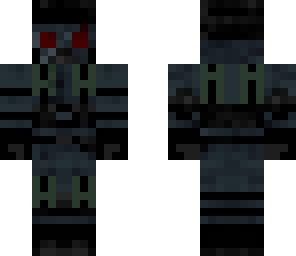 superdarkto5463