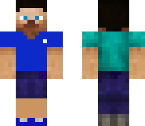 rangers steve