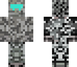 us armyman 