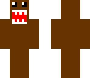 domo