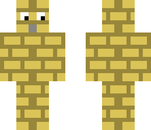 woodman