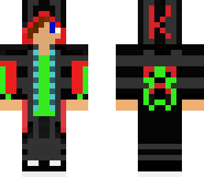 djkenny