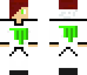 cool xgreate