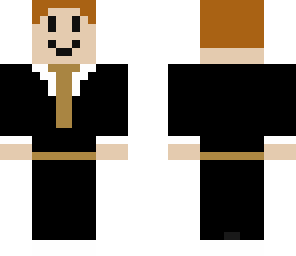 fred