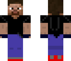 my_______skin