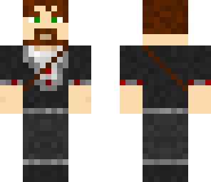 adventure joe