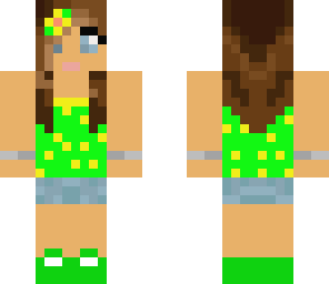 abby