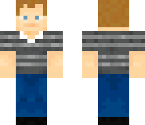 jack v2