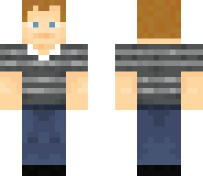 jack v3