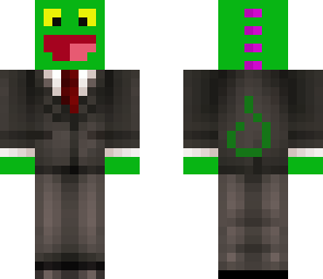 dinosaur lolface sapling