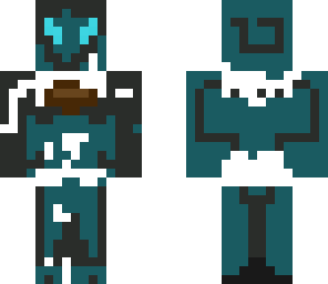 xerath