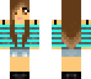 carolina 4