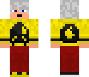 lavik v2