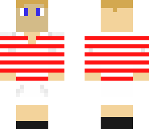 summer skin