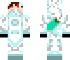 iceninja
