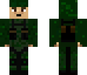 army