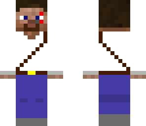 advanture steve edit 2