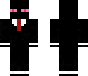 enderman