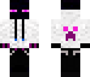enderman