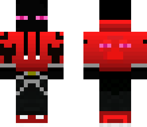 enderman
