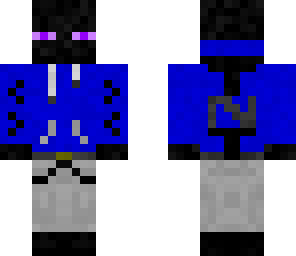 enderman