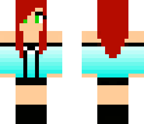 cute girl edit