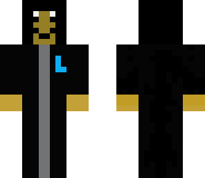 lman2
