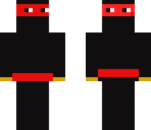 ninja