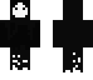 grim reaper v2
