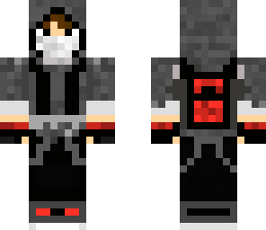 assasin