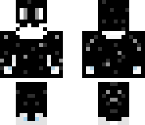 dark night ii