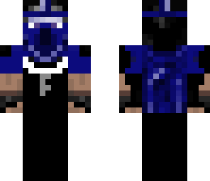 frost clan