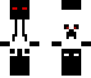 dj enderman