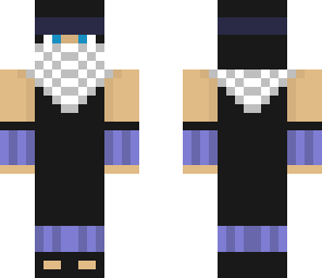 zabuza