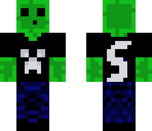 epic slime