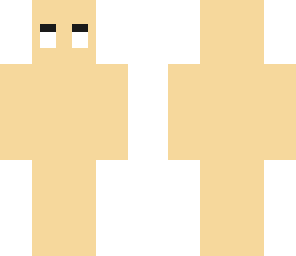 basic skin-l-skin color 1