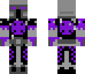 ender knight