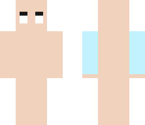basic skin-l-skin color 2