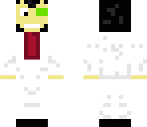 elvis v2