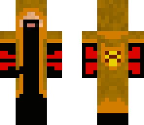 zeq