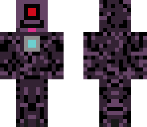 obsidiclopes