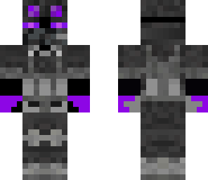 ender spy