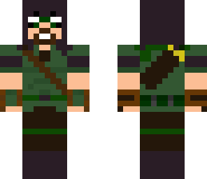ranger
