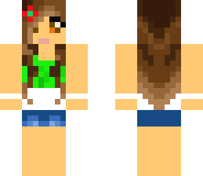 sisterskin