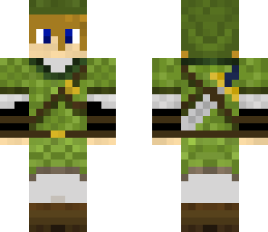 link