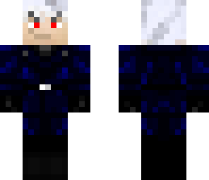 prussia
