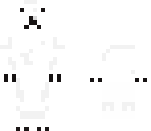 minecraft for noobs